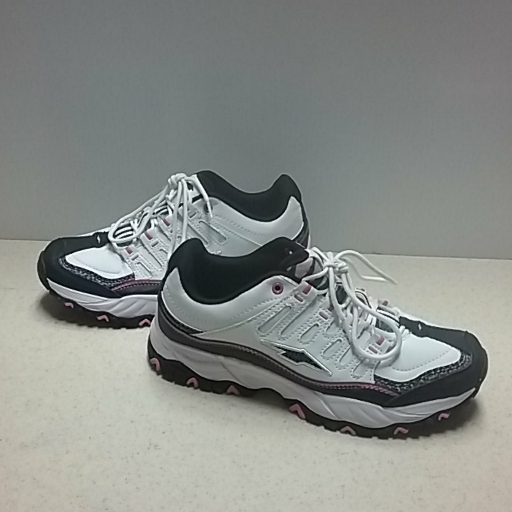 Women shoes